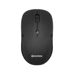 MOUSE SEM FIO HOOPSON MS-037W - comprar online