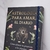 Libro de Astrología para Amar, el Diario - comprar online