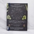 Libro de Astrología para Amar, el Diario en internet