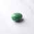 Huevo de Cuarzo Verde - comprar online