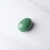 Huevo de Cuarzo Verde en internet
