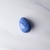 Huevo de Cuarzo Azul en internet