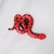 Imán Serpiente Roja - comprar online