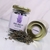 Flores de Lavanda - comprar online