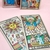 Tarot Marsella Robledo - comprar online