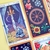 Wheel of the Year Tarot - comprar online