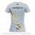 Swat Sport Fem 2023 - White Version na internet