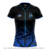 WOD E-SPORTS FEM AZUL - comprar online