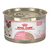 Royal Canin Mother & Babycat Mousse (Lata) 195g