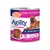 Agility Lata Perro Adulto x 340 gr en internet