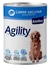 Agility Lata Perro Adulto x 340 gr