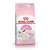 Royal Canin mother & baby cat 1,5kg