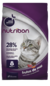 Nutribon Gato Adulto x 20kg