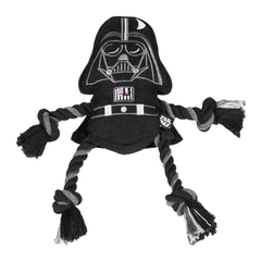 Cuerda Dental Darth Vader