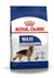 Royal Canin Maxi Adulto