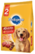 Pedigree Adulto