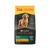 Pro Plan Puppy Complet x 15 + 3 Kg Bonus