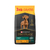 Pro Plan Puppy Large x 15 + 3 Kg Bonus