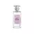 PERFUME ROYAL PUPPIES 50ML