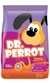 Dr Perrot