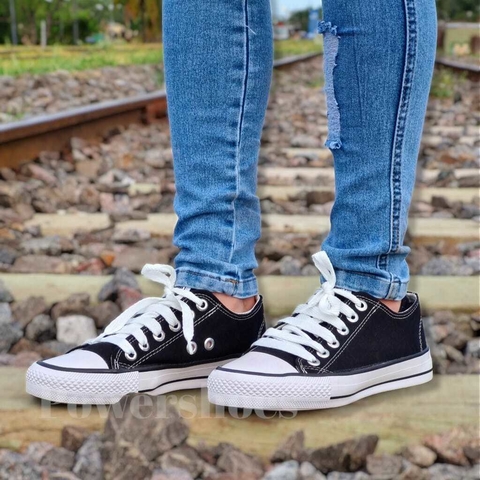 Converse 2x1 new arrivals