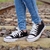 CONVERSE ALL STAR (Combinable con otro modelo) - comprar online