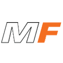 Logo de Tienda Online de Megaferretera