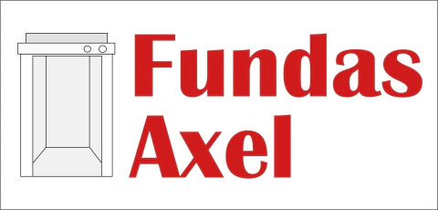 Fundas Axel