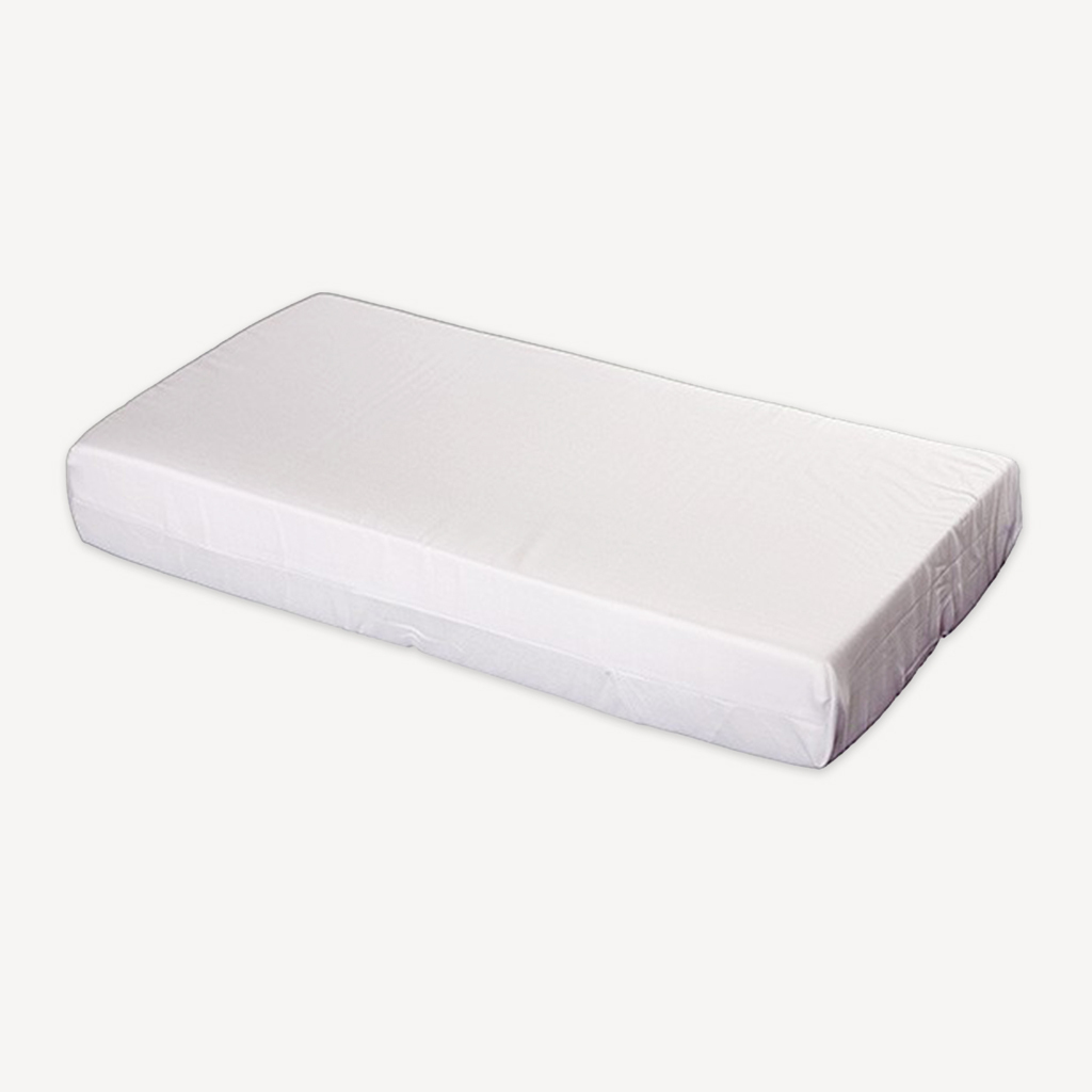 Espuma para almohadas sale