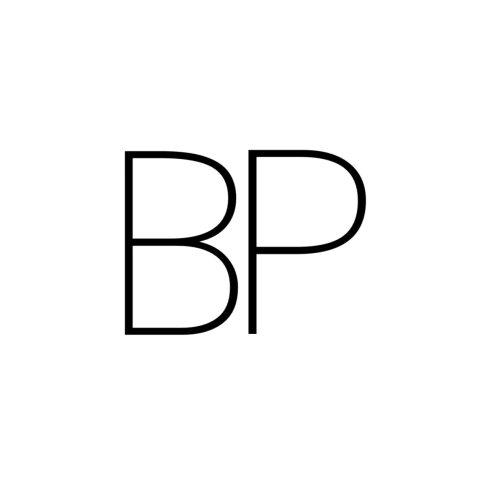 bybp.oficial