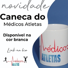 Banner da categoria Papelaria