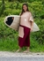 Toalha Poncho Unisex Bolso (Parceria Surfciente) - loja online