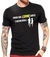 Camisa Corrida Humor (Parceiro) - comprar online