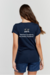 Camisa Frases Médicos Atletas - loja online