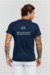 Camisa Frases Médicos Atletas - comprar online