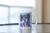 Caneca Personalizado - SOB ENCOMENDA - comprar online