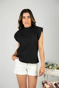 MUSCLE TEE - loja online