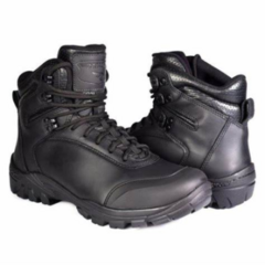 Bota Rafale New Bifida Impermeavel