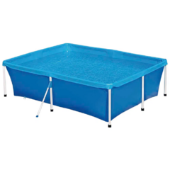 PISCINA MOR 2000L