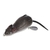 Isca Maruri Super Mouse 70 - comprar online