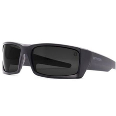 OCULOS INVICTUS SHOOTER SOLAR