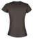 Camiseta T-Shirt Concept K9 Invictus - comprar online