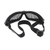 Óculos Airsoft Kobra NTK Tático - comprar online
