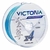 Linha Multifilamento Maruri Victoria 4x Azul - comprar online