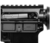 Rifle Airsoft Cyma M4 CQB RIS CM506 na internet