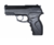Pistola de Pressão Rossi C11 Co2 4.5mm