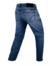 Calça Invictus Jeans Nation - comprar online