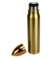 Garrafa Térmica Bullet NTK 1L - comprar online