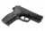 Pistola de Pressão Rossi C11 Co2 4.5mm - comprar online