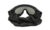 Óculos Airsoft Multi NTK Tático - comprar online